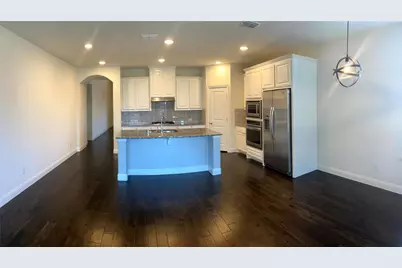 1106 Bryce Canyon Drive, Celina, TX 75009 - Photo 4