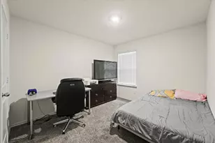 2818 Highgarden Trl, Crandall, TX 75114 - Photo 10