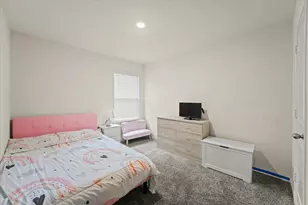 2818 Highgarden Trl, Crandall, TX 75114 - Photo 14