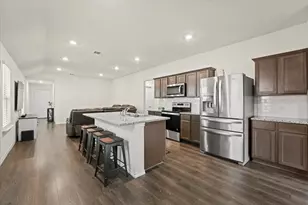 2818 Highgarden Trl, Crandall, TX 75114 - Photo 8
