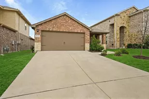 2818 Highgarden Trl, Crandall, TX 75114 - Photo 2