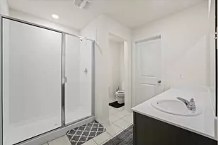 2818 Highgarden Trl, Crandall, TX 75114 - Photo 12