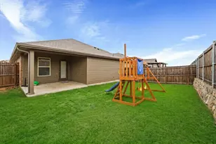 2818 Highgarden Trl, Crandall, TX 75114 - Photo 16