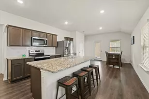2818 Highgarden Trl, Crandall, TX 75114 - Photo 6