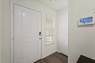 2818 Highgarden Trl, Crandall, TX 75114 - Photo 4