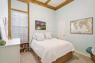 1209 Queen Guinevere Dr, Lewisville, TX 75056 - Photo 20