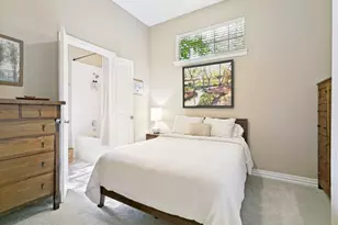 1209 Queen Guinevere Dr, Lewisville, TX 75056 - Photo 18
