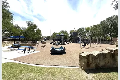 1209 Queen Guinevere Drive, Lewisville, TX 75056 - Photo 26