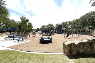 1209 Queen Guinevere Dr, Lewisville, TX 75056 - Photo 26