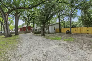 9337 Heron Dr, Fort Worth, TX 76108 - Photo 40