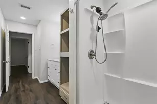 9337 Heron Dr, Fort Worth, TX 76108 - Photo 32