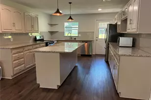 9337 Heron Dr, Fort Worth, TX 76108 - Photo 16