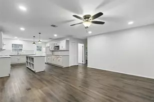 9337 Heron Dr, Fort Worth, TX 76108 - Photo 12