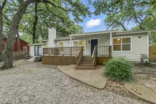 9337 Heron Dr, Fort Worth, TX 76108 - Photo 36