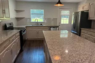 9337 Heron Dr, Fort Worth, TX 76108 - Photo 14