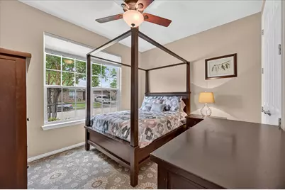 510 Jefferson Lane, Lake Dallas, TX 75065 - Photo 14