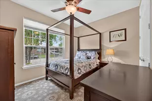 510 Jefferson Ln, Lake Dallas, TX 75065 - Photo 14
