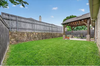 510 Jefferson Lane, Lake Dallas, TX 75065 - Photo 18
