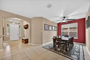 510 Jefferson Ln, Lake Dallas, TX 75065 - Photo 2