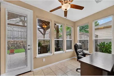 510 Jefferson Lane, Lake Dallas, TX 75065 - Photo 16