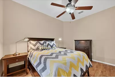 510 Jefferson Lane, Lake Dallas, TX 75065 - Photo 12