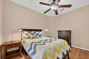 510 Jefferson Ln, Lake Dallas, TX 75065 - Photo 12