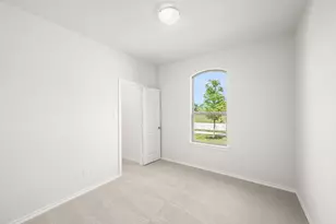 15008 Amantes Ave, Haslet, TX 76052 - Photo 22