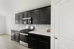 15008 Amantes Ave, Haslet, TX 76052 - Photo 6
