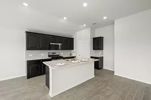 15008 Amantes Ave, Haslet, TX 76052 - Photo 4