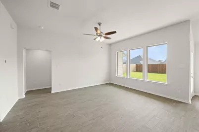 15008 Amantes Avenue, Haslet, TX 76052 - Photo 18