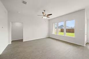 15008 Amantes Ave, Haslet, TX 76052 - Photo 18
