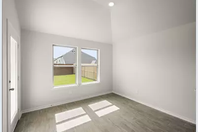 15008 Amantes Avenue, Haslet, TX 76052 - Photo 20