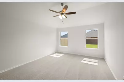 15008 Amantes Avenue, Haslet, TX 76052 - Photo 8
