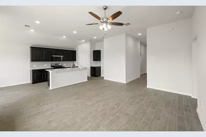 15008 Amantes Avenue, Haslet, TX 76052 - Photo 16