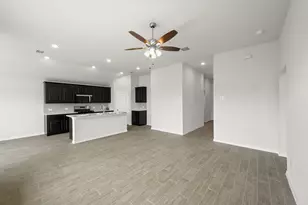 15008 Amantes Ave, Haslet, TX 76052 - Photo 16
