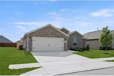 15008 Amantes Avenue, Haslet, TX 76052 - Photo 2