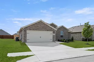 15008 Amantes Ave, Haslet, TX 76052 - Photo 2