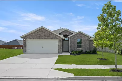 15008 Amantes Avenue, Haslet, TX 76052 - Photo 1