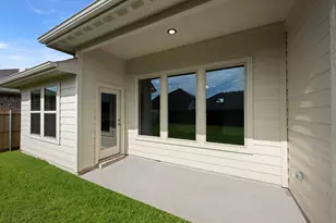 15008 Amantes Ave, Haslet, TX 76052 - Photo 26
