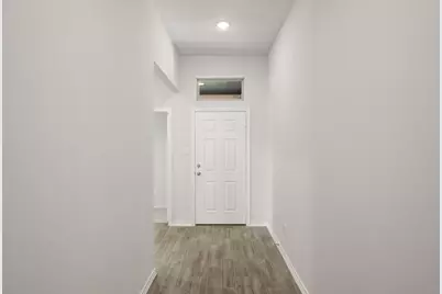 921 Abalone Avenue, Haslet, TX 76052 - Photo 14