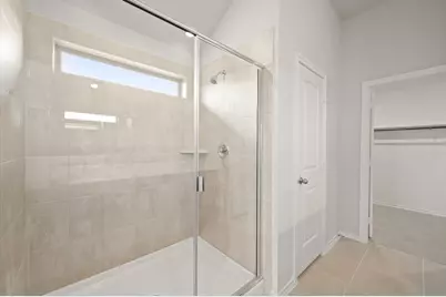 921 Abalone Avenue, Haslet, TX 76052 - Photo 10