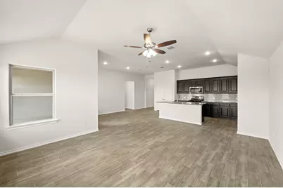 921 Abalone Avenue, Haslet, TX 76052 - Photo 18