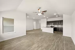921 Abalone Ave, Haslet, TX 76052 - Photo 18