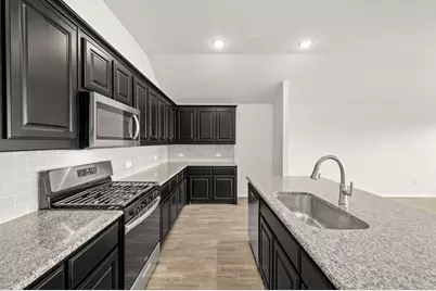 921 Abalone Avenue, Haslet, TX 76052 - Photo 4