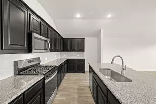 921 Abalone Ave, Haslet, TX 76052 - Photo 4