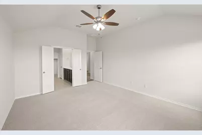 921 Abalone Avenue, Haslet, TX 76052 - Photo 12