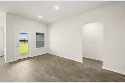 921 Abalone Avenue, Haslet, TX 76052 - Photo 20