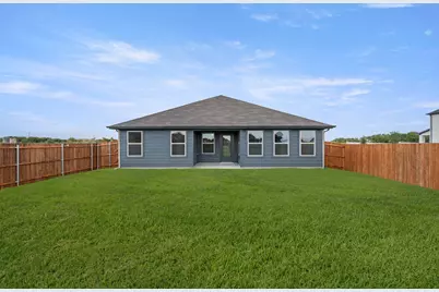 921 Abalone Avenue, Haslet, TX 76052 - Photo 26