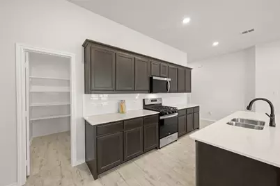 15004 Amantes Avenue, Haslet, TX 76052 - Photo 6