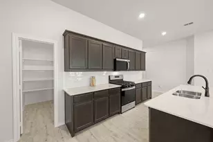 15004 Amantes Ave, Haslet, TX 76052 - Photo 6